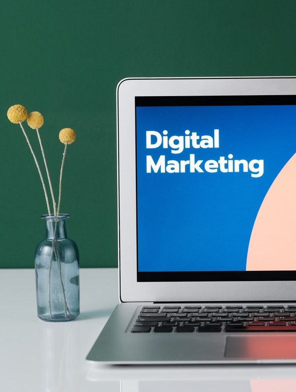 digital marketing company, digital marketing agency